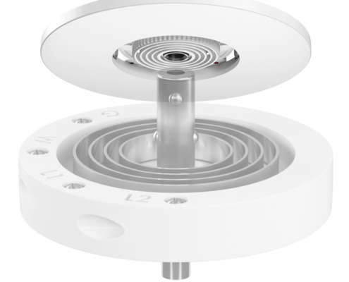 Are Smart Plugs Safe | iSmartHomeGuide